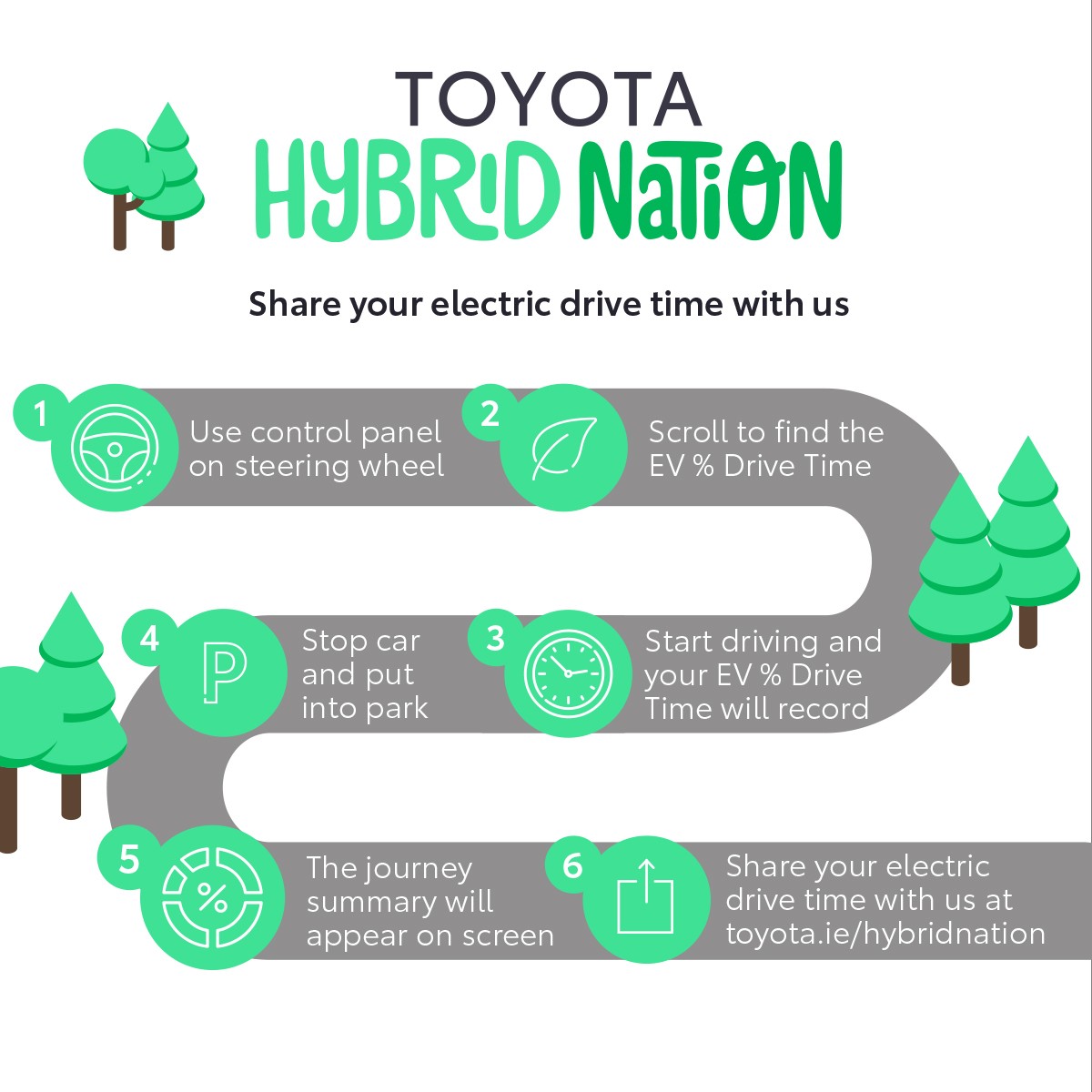 hybrid nation